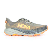 Speedgoat 6 scarpa da trail running antique oli - HOKA ONE | Boscaini Scarpe