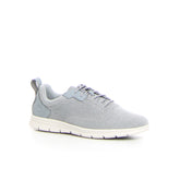 Graydon sneaker griffin - SALDI Sneakers Uomo | Boscaini Scarpe