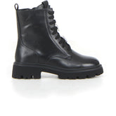 Anfibio nero - Mid Season Sale Donna | Boscaini Scarpe