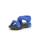 Idro sandalo sportivo bambino | Boscaini Scarpe