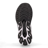 Wave Serene 3 GTX scarpa da running in tessuto nero bianco | Boscaini Scarpe