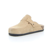 Ciabatta almond gringo | Boscaini Scarpe