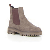 Beatles boot cigar - Mid Season Sale Stivaletti Donna | Boscaini Scarpe