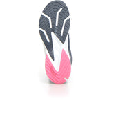 Argon lady 2403 sneaker marino | Boscaini Scarpe