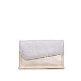 Borsetta a tracolla cipria - Borse | Boscaini Scarpe