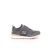 OG 85 sneaker - SKECHERS | Boscaini Scarpe