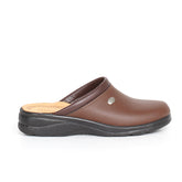 Ciabatta - Nuovi arrivi uomo | Boscaini Scarpe