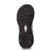 Ultra Flow 2 GTX scarpa da trail running in mesh blu nero | Boscaini Scarpe