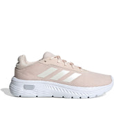 Cloudfoam Comfy sneaker wonqua white - Mid Season Sale Sneakers Donna | Boscaini Scarpe