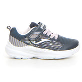 Horizon jr marino - Running Bambino | Boscaini Scarpe