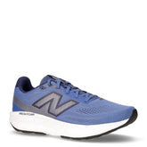 520 sneaker in tessuto blu - NEW BALANCE UOMO | Boscaini Scarpe