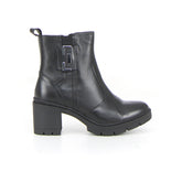 Tronchetto con zip - Mid Season Sale Donna | Boscaini Scarpe