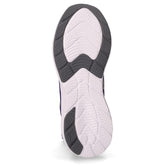 Enerzy runnerz 2 scarpa da running in tessuto traspirante blu | Boscaini Scarpe