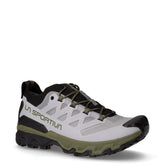 Ultra Raptor 3 scarpa da trekking in tessuto tecnico nuvola cipresso | Boscaini Scarpe