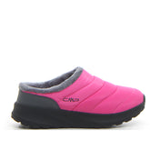 Hertys Slipper festival - Mid Season Sale Ciabatte Donna | Boscaini Scarpe