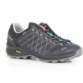 Scarpa da trekking deep vesuvio - GRISPORT | Boscaini Scarpe