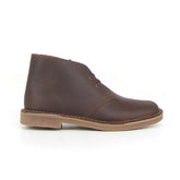Bushacre 3 dark brown - Mid Season Sale Polacchini Uomo | Boscaini Scarpe
