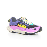 Torrent 4 scarpa da trail running mountain - Scarpe Trail Running Donna | Boscaini Scarpe