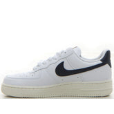 Air force 1 07 nn white - NIKE | Boscaini Scarpe