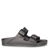 Arizona EVA ciabatta in gomma antracite - Ciabatte Di Gomma Donna | Boscaini Scarpe