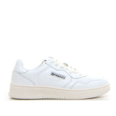Sneaker white - FREDDY | Boscaini Scarpe