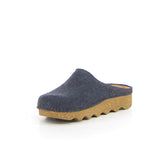 Ciabatta avio | Boscaini Scarpe