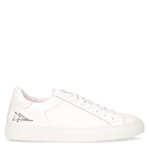 Sneaker bianco - Mid Season Sale Sneakers Uomo | Boscaini Scarpe