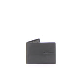 Biz2go portafoglio - Portafogli | Boscaini Scarpe