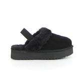 Slipper invernale - Ciabatte Donna | Boscaini Scarpe
