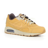 Air Max IVO sneaker wheat - Mid Season Sale Sneakers Uomo | Boscaini Scarpe