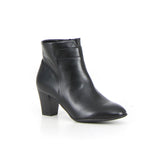 Tronchetto con zip - Mid Season Sale Donna | Boscaini Scarpe