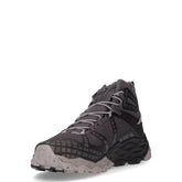 Flyrock mid gtx w's scarpa da trekking black silve | Boscaini Scarpe