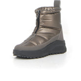 Doposci bronzo | Boscaini Scarpe