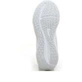 Downshifter 13 scarpa da running white | Boscaini Scarpe