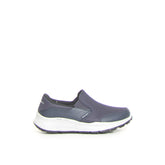 Equalizer 5.0 Persistable sneaker vegan navy - SKECHERS UOMO | Boscaini Scarpe