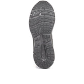 JOLT 3 scarpe da running | Boscaini Scarpe