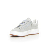 Sneaker bambino | Boscaini Scarpe