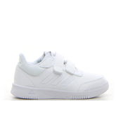 Tensaur Sport 2.0 sneaker bambino white - Back to school | Boscaini Scarpe