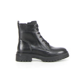 Anfibio black - Mid Season Sale Donna | Boscaini Scarpe