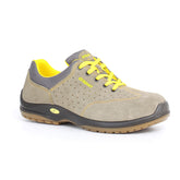 Caprera S1+P SRC scarpa antinfortunistica - GRISPORT | Boscaini Scarpe