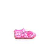 Pantofola Minnie con strappo bambina - Ciabatte Bambina | Boscaini Scarpe