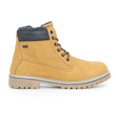 Polacchino sportivo camel - Polacchini Uomo | Boscaini Scarpe