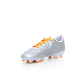 Ultra 4.4 FG/AG scarpa da calcio ragazzo | Boscaini Scarpe