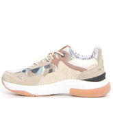 Sneaker - ANNEKE | Boscaini Scarpe