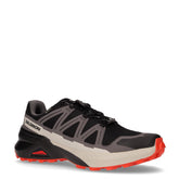 Speedcross Peak GTX scarpa da trail running nero - SALOMON | Boscaini Scarpe