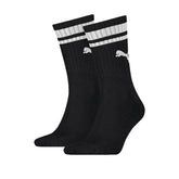 Calze 2 pack - Calze | Boscaini Scarpe