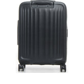 Fyrm spinner rigido medio espandibile - 55 cm graffite - Mid Season Sale Accessori | Boscaini Scarpe