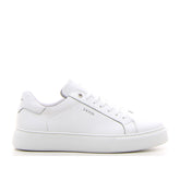Sneaker bianco - EXTON UOMO | Boscaini Scarpe