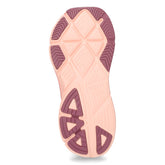 Guide 18 scarpa da running in mesh cameo terra | Boscaini Scarpe