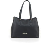Brixton borsa a spalla nero - Borse | Boscaini Scarpe